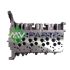 GŁOWICA MV PARTS I1084 FORD 2.4TDCI 00- 