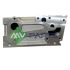 GŁOWICA MV PARTS I1094 FIAT 3.0JTD 06- 