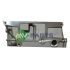 GŁOWICA MV PARTS I1094 FIAT 3.0JTD 06- 