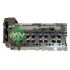 GŁOWICA MV PARTS I1094 FIAT 3.0JTD 06- 