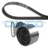 KOMPLET ROZRZĄDU DAYCO KTB497 ROVER 1.4-1.6 90-05