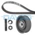 KOMPLET ROZRZĄDU DAYCO KTB265 VW 1.3-2.0 73-99