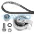KOMPLET ROZRZĄDU DAYCO KTB475 VW 1.8-2.0 95-09