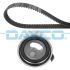 KOMPLET ROZRZĄDU DAYCO KTB947 MAZDA 2.5D 95-06