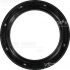 USZCZELNIACZ WAŁU PRZÓD SIMMERRING VICTOR REINZ 81-17404-10 BMW 1.8-5.0 91-