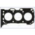 USZCZELKA GŁOWICY AJUSA 10182300 TOYOTA 2.5 05-