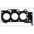 USZCZELKA GŁOWICY AJUSA 10182400 TOYOTA 2.5 05-