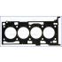 USZCZELKA GŁOWICY AJUSA 10193610 MITSUBISHI 16V 2.0T 08-