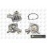 BGA CP7050T POMPA.WD M(1.8-2.5)[00-]