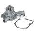 POMPA WODY SWAG 10922291 MERCEDES 1.8-2.5 00-