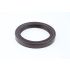 USZCZELNIACZ WAŁU PRZÓD SIMMERRING CORTECO 12001197B PSA 2.5TD XD3T