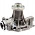 POMPA WODY OE 04127358 DEUTZ BF6M1012