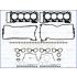 KOMPLET USZCZELEK GŁOWICY AJUSA 52351700 BMW V8 4.0 05-