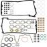 KOMPLET USZCZELEK GŁOWICY VICTOR REINZ 02-37331-02 BMW V8 4.0-4.8 05-