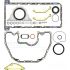 KOMPLET USZCZELEK BLOKU VICTOR REINZ 08-34067-01 BMW 3.6-4.8 01-10