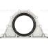 USZCZELNIACZ WAŁU TYŁ SIMMERRING VICTOR REINZ 81-90001-00 BMW V8 3.6-6-0 05-