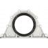 USZCZELNIACZ WAŁU TYŁ SIMMERRING VICTOR REINZ 81-90001-00 BMW V8 3.6-6-0 05-