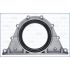 USZCZELNIACZ WAŁU TYŁ SIMMERRING AJUSA 71004200 BMW V8 3.6-6-0 05-