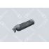 CHŁODNICA OLEJU OE GERMANY 011820366000 MERCEDES OM352 65-