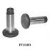 POPYCHACZ ZAWOROWY EUROCAMS ET2103 FORD 7AA 81-96