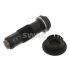 NAPINACZ ŁAŃCUCHA SWAG 10930506 MERCEDES 2.5-5.5 05-