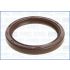 USZCZELNIACZ WAŁU PRZÓD SIMMERRING AJUSA 15045100 NISSAN 2.0-2.5 83-14