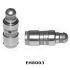 POPYCHACZ ZAWOROWY EUROCAMS EH8003 VW 1.2-3.0TDI 05-