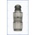POPYCHACZ ZAWOROWY AJUSA 85020500 VW 1.2-3.0TDI 05-