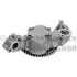 POMPA OLEJU BF 20140342000 MERCEDES OM402/442 82-00