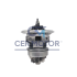 KORAS TS A5007 PERKINS T440