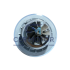 KORAS TS A5008 PERKINS 1004 05-