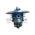 KORAS TS A5008 PERKINS 1004 05-