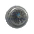 KORAS TS A5009 PERKINS 1004 03-