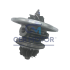 KORAS TS A5009 PERKINS 1004 03-