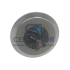 KORAS TS A5009 PERKINS 1004 03-
