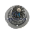 KORAS TS A5011 PERKINS 1104D-E44TA 06-