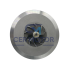 KORAS TS A5011 PERKINS 1104D-E44TA 06-