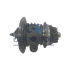 KORAS TS A5012 PERKINS 1004 93-