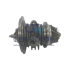 KORAS TS A5012 PERKINS 1004 93-