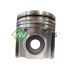 TŁOK MV PARTS P9873S STD FORD 675T 93-