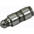 POPYCHACZ ZAWOROWY INA 420025410 VW 1.0T-2.0TFSI 11-