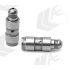 POPYCHACZ ZAWOROWY AE FOL207 VW 1.0T-2.0TFSI 11-