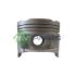TŁOK MV PARTS P9874 STD HONDA 1.6 91-