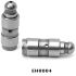 POPYCHACZ ZAWOROWY EUROCAMS EH8004 VW 1.0T-2.0TFSI 11-