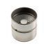 POPYCHACZ ZAWOROWY INA 420025510 FIAT 16V 1.4T 09-