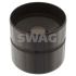 POPYCHACZ ZAWOROWY SWAG 70949042 FIAT 16V 1.4T 09-