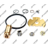 ZESTAW NAPRAWCZY TURBOSPRĘŻARKI JRONE T4124 VNT15-25