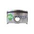 TŁOK MV PARTS P9875 STD HYUNDAI 16V 1.6 11-