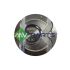 TŁOK MV PARTS P9875 STD HYUNDAI 16V 1.6 11-