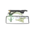 ZESTAW ROZRZĄDU ŁAŃCUCHOWEGO MV PARTS F5311 BMW 2.5-3.0 04-